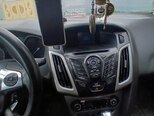 Ford Focus-6