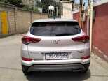 Hyundai Tucson-2