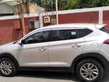 Hyundai Tucson-3