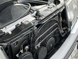 Mercedes E 220-12