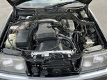 Mercedes E 220-11