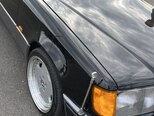 Mercedes E 220-10