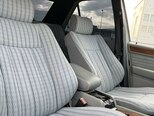 Mercedes E 220-8