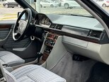 Mercedes E 220-7
