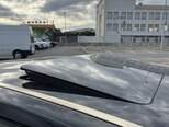 Mercedes E 220-9