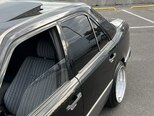 Mercedes E 220-14