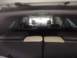 Kia Sorento-5