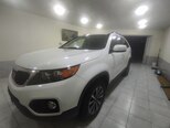 Kia Sorento-7