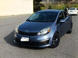 Kia Rio-1