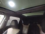 Kia Sorento-6