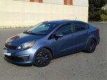 Kia Rio-4