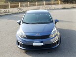 Kia Rio-2