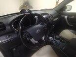 Kia Sorento-3