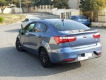 Kia Rio-6