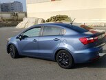 Kia Rio-5