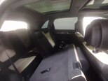 Kia Sorento-4