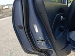 Kia Rio-9