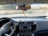 Kia Rio-11