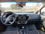Kia Rio-10