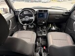 LADA (VAZ) Niva-8