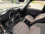 LADA (VAZ) Niva-6
