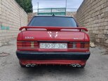 Mercedes 190-3
