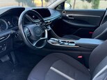 Hyundai Sonata-6
