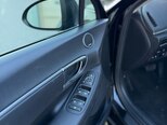 Hyundai Sonata-7