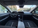 Hyundai Sonata-5
