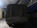 GAZ GAZel (33021)-3
