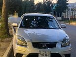 Kia Rio-1