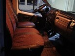 GAZ GAZel (33021)-5