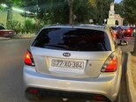 Kia Rio-2