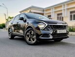 Kia Sportage-2