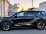 Kia Sportage-5
