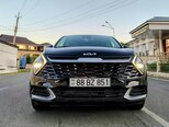 Kia Sportage-3