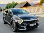 Kia Sportage-8