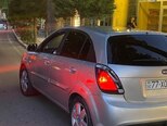 Kia Rio-4
