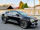 Kia Sportage-9