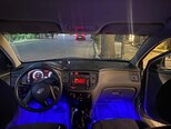 Kia Rio-3
