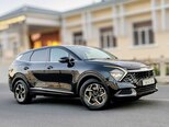 Kia Sportage-4