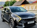 Kia Sportage-6