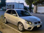 Kia Rio-6