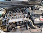 Kia Rio-7