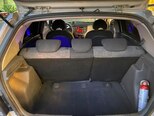 Kia Rio-8