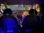 Kia Rio-9