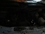 GAZ GAZel (33021)-7