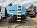 KamAz 43253-2
