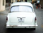 GAZ 21 "Volga"-5