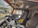 KamAz 43253-3